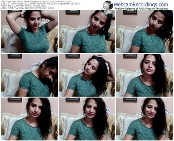 xlovecam-nastyoilytits-webcam-show-08_29_2017-04_40_12