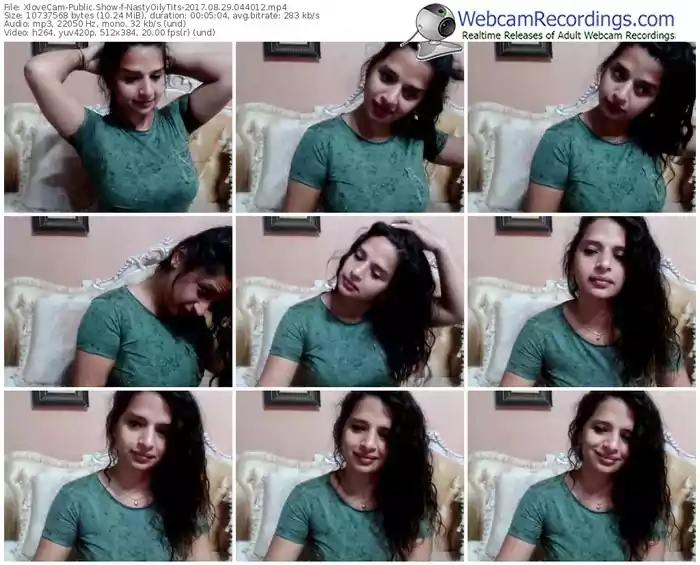 xlovecam-nastyoilytits-webcam-show-08_29_2017-04_40_12