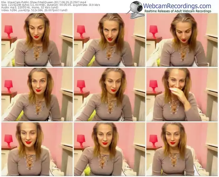 xlovecam-neliqueen-webcam-show-08_29_2017-21_25_07