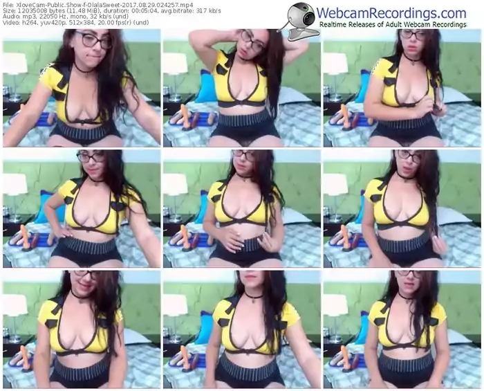 xlovecam-olalasweet-webcam-show-08_29_2017-02_42_57