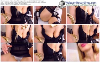 xlovecam-onespecialcerise-webcam-show-08_29_2017-07_15_07