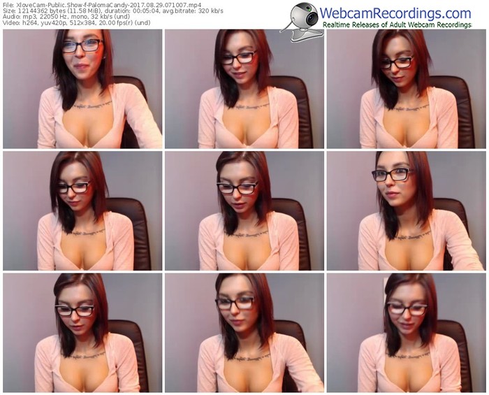 xlovecam-palomacandy-webcam-show-08_29_2017-07_10_07
