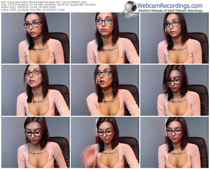 xlovecam-palomacandy-webcam-show-08_29_2017-08_45_07