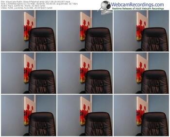 xlovecam-palomacandy-webcam-show-08_29_2017-09_10_07