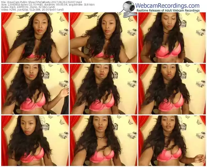 xlovecam-perlabooty-webcam-show-08_29_2017-15_10_07