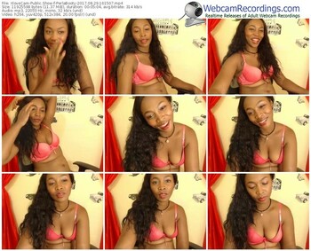 xlovecam-perlabooty-webcam-show-08_29_2017-16_15_07