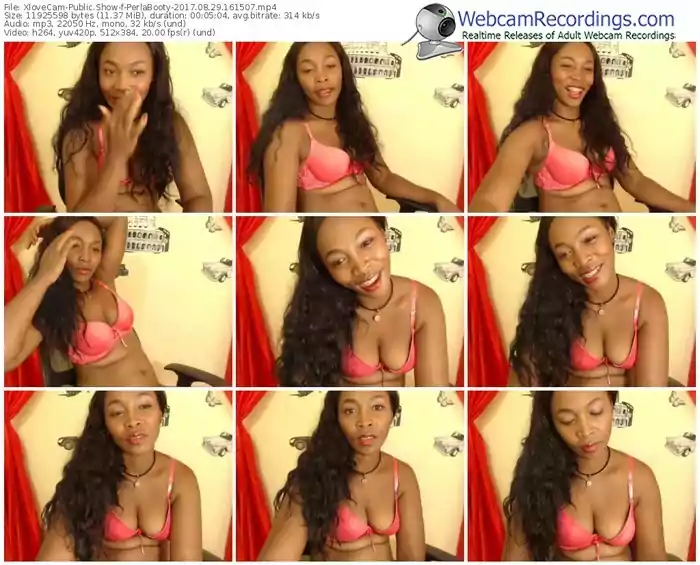 xlovecam-perlabooty-webcam-show-08_29_2017-16_15_07