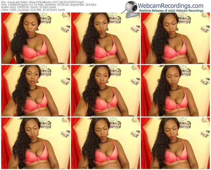 xlovecam-perlabooty-webcam-show-08_29_2017-16_25_07