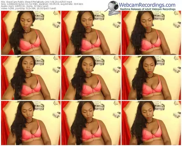 xlovecam-perlabooty-webcam-show-08_29_2017-16_25_07