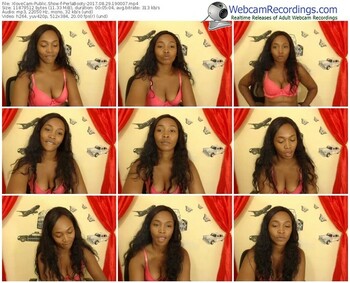 xlovecam-perlabooty-webcam-show-08_29_2017-19_00_07