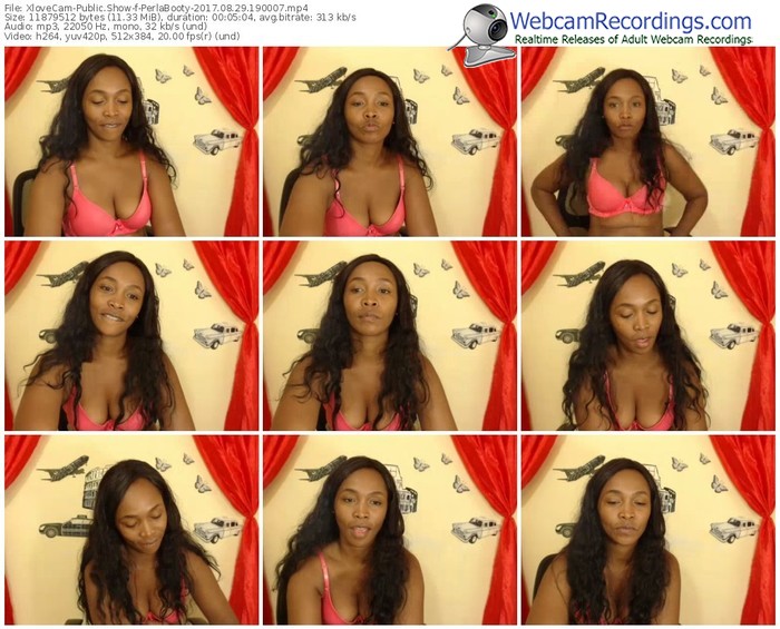 xlovecam-perlabooty-webcam-show-08_29_2017-19_00_07