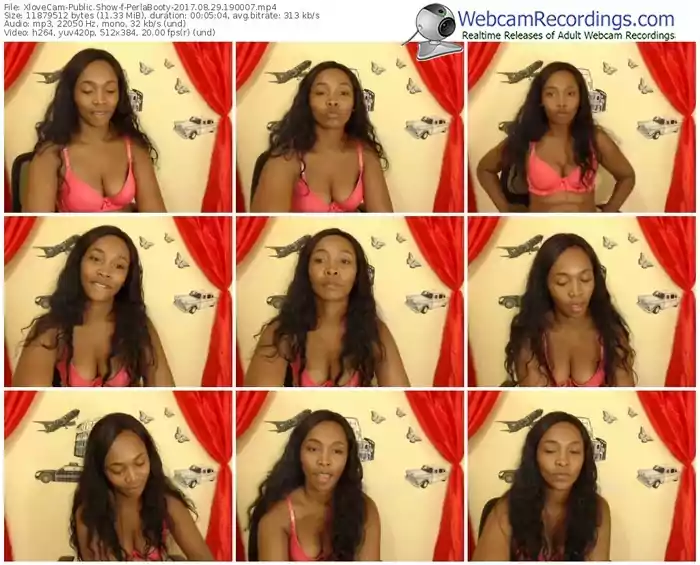 xlovecam-perlabooty-webcam-show-08_29_2017-19_00_07