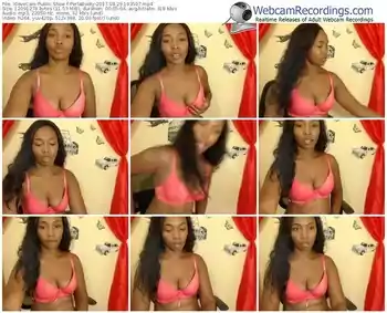 xlovecam-perlabooty-webcam-show-08_29_2017-19_35_07