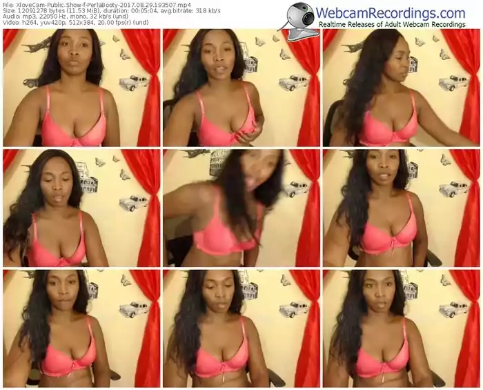 xlovecam-perlabooty-webcam-show-08_29_2017-19_35_07