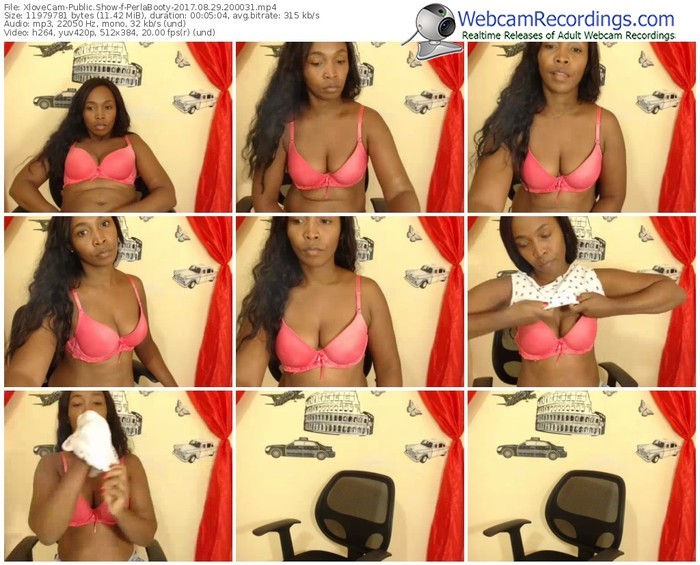xlovecam-perlabooty-webcam-show-08_29_2017-20_00_31