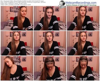 xlovecam-prettyonepatricia-webcam-show-08_29_2017-02_47_57