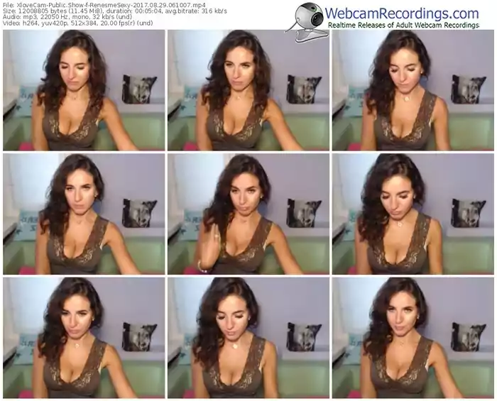 xlovecam-renesmesexy-webcam-show-08_29_2017-06_10_07
