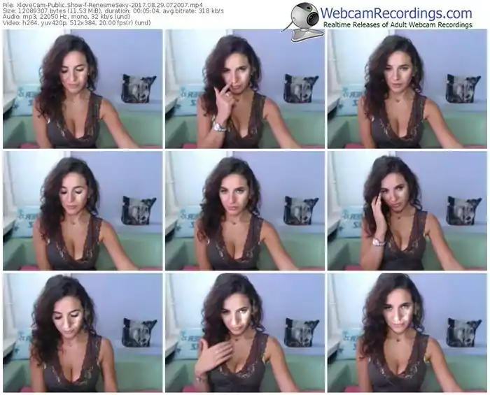 xlovecam-renesmesexy-webcam-show-08_29_2017-07_20_07