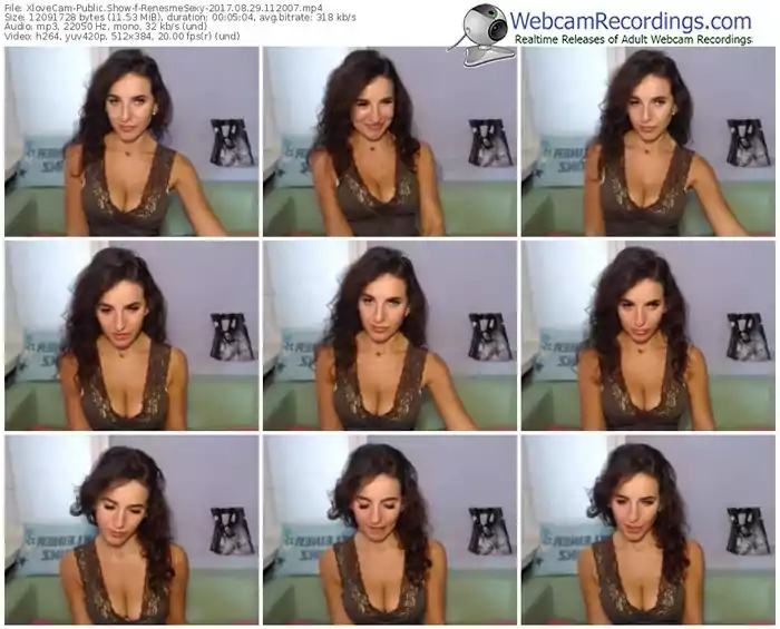 xlovecam-renesmesexy-webcam-show-08_29_2017-11_20_07