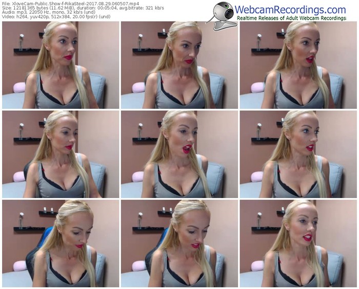 xlovecam-rikasteel-webcam-show-08_29_2017-06_05_07