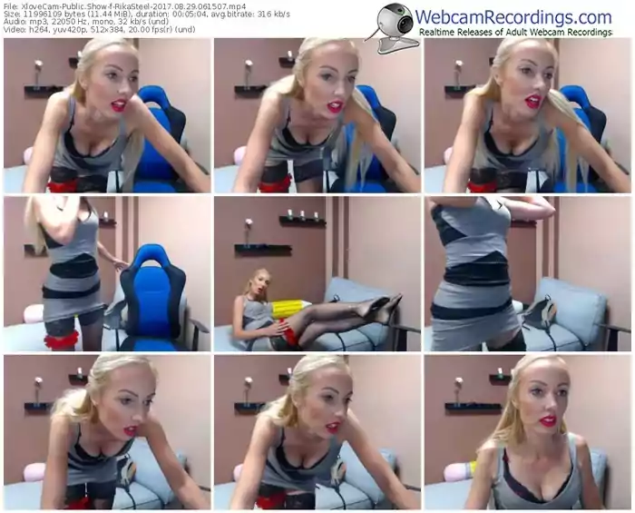 xlovecam-rikasteel-webcam-show-08_29_2017-06_15_07