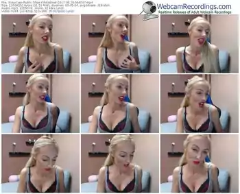 xlovecam-rikasteel-webcam-show-08_29_2017-06_40_07