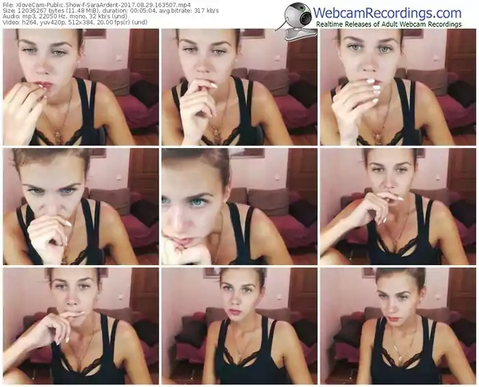 xlovecam-saraardent-webcam-show-08_29_2017-16_35_07