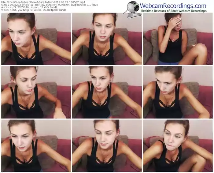xlovecam-saraardent-webcam-show-08_29_2017-18_05_07