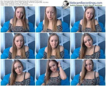 xlovecam-shandytop-webcam-show-08_29_2017-07_50_07
