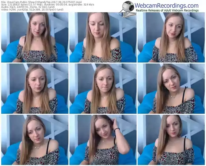 xlovecam-shandytop-webcam-show-08_29_2017-07_50_07