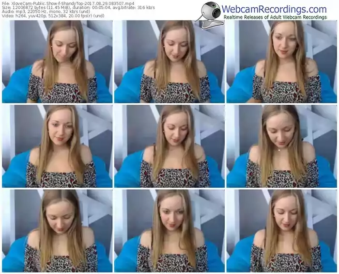 xlovecam-shandytop-webcam-show-08_29_2017-08_35_07