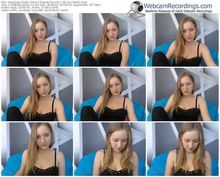 xlovecam-shandytop-webcam-show-08_29_2017-12_40_07