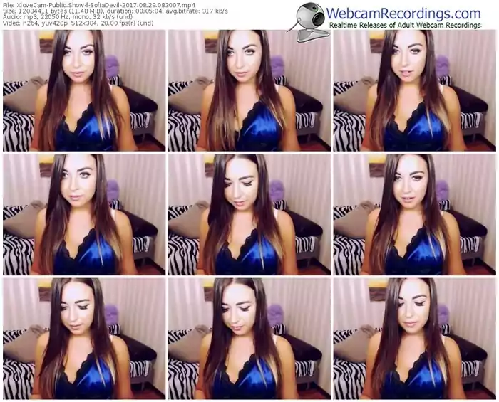 xlovecam-sofiadevil-webcam-show-08_29_2017-08_30_07