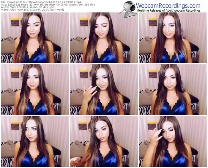 xlovecam-sofiadevil-webcam-show-08_29_2017-09_30_07