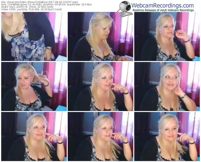 xlovecam-sollablue-webcam-show-08_29_2017-13_25_07