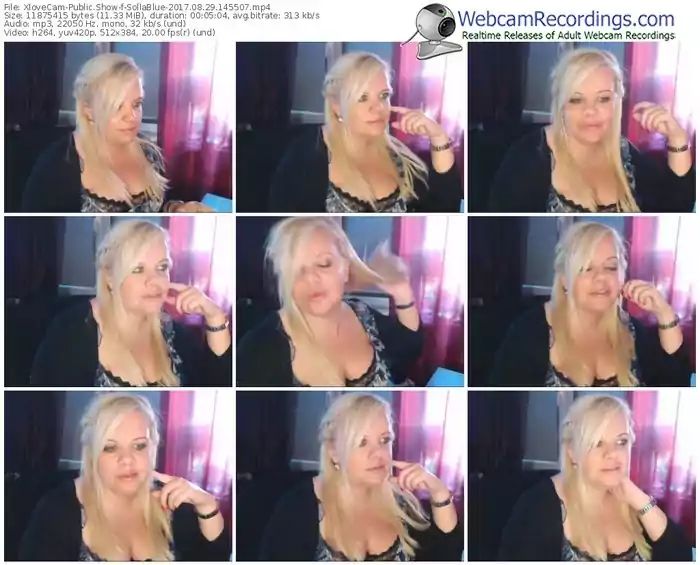 xlovecam-sollablue-webcam-show-08_29_2017-14_55_07