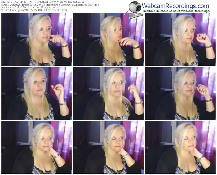 xlovecam-sollablue-webcam-show-08_29_2017-16_40_07