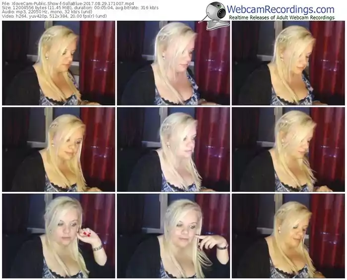xlovecam-sollablue-webcam-show-08_29_2017-17_10_07