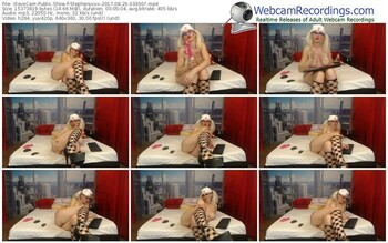 xlovecam-stephanyxxx-webcam-show-08_29_2017-03_30_07