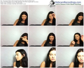 xlovecam-sultanaleilla-webcam-show-08_29_2017-23_45_07