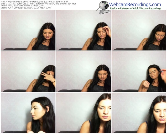 xlovecam-sultanaleilla-webcam-show-08_29_2017-23_45_07
