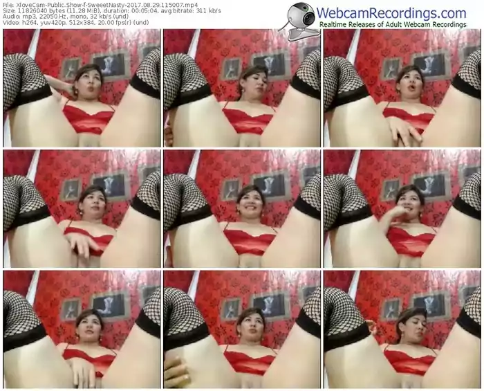 xlovecam-sweeetnasty-webcam-show-08_29_2017-11_50_07