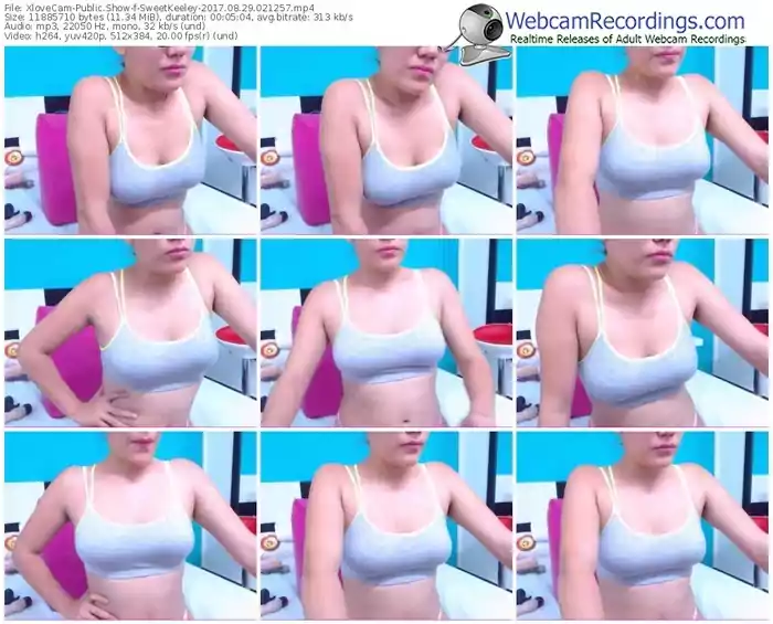 xlovecam-sweetkeeley-webcam-show-08_29_2017-02_12_57