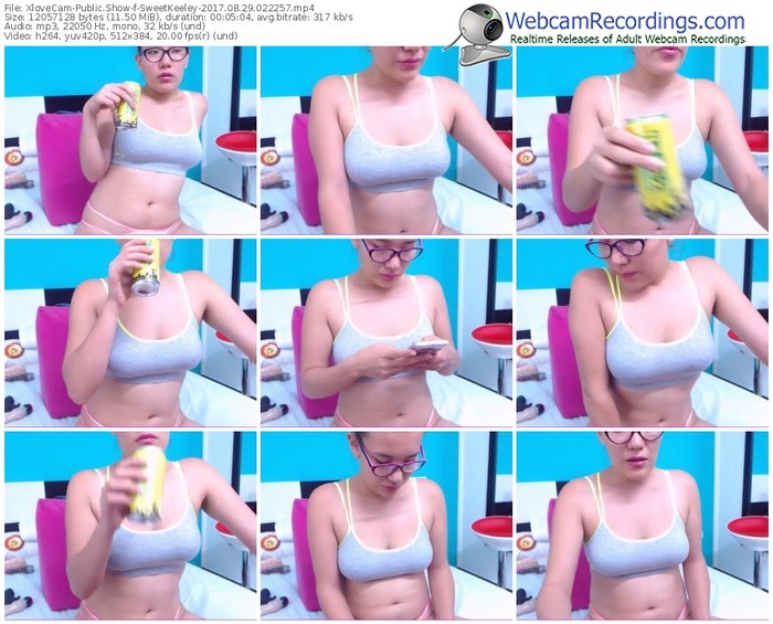 xlovecam-sweetkeeley-webcam-show-08_29_2017-02_22_57