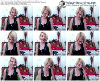 xlovecam-switchmonique-webcam-show-08_29_2017-11_05_07