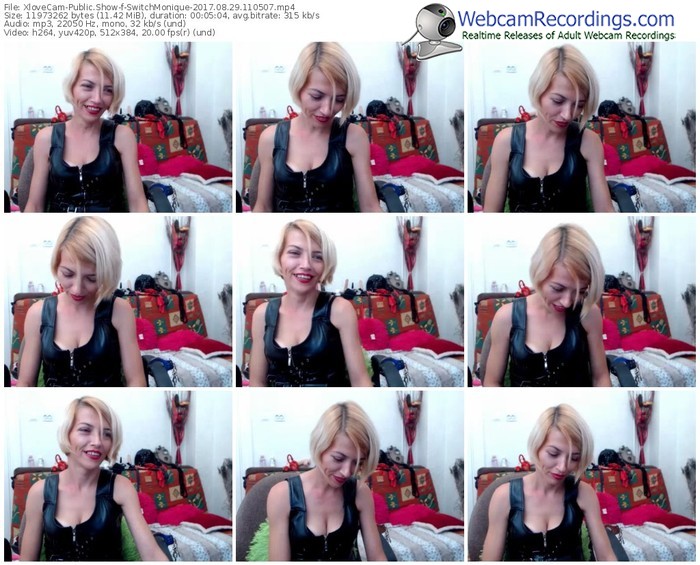 xlovecam-switchmonique-webcam-show-08_29_2017-11_05_07