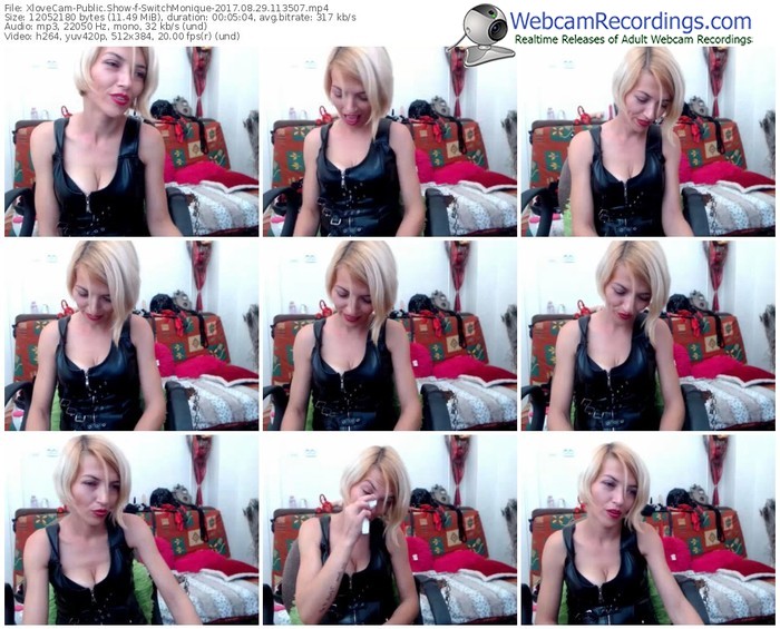 xlovecam-switchmonique-webcam-show-08_29_2017-11_35_07