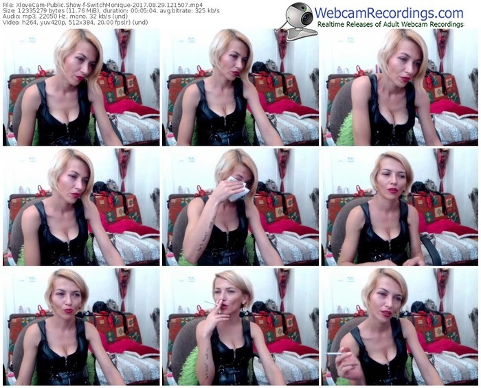 xlovecam-switchmonique-webcam-show-08_29_2017-12_15_07