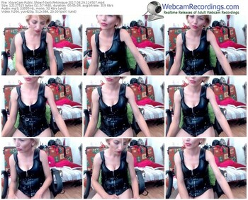 xlovecam-switchmonique-webcam-show-08_29_2017-12_45_07