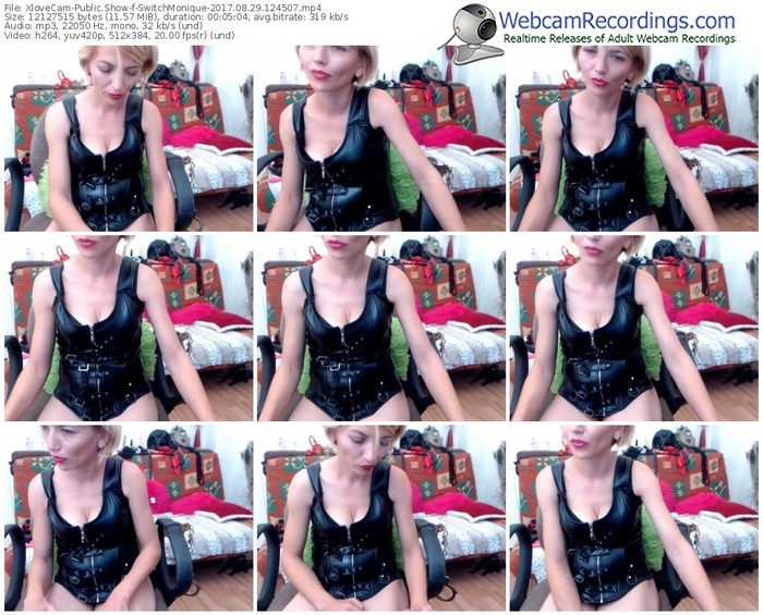 xlovecam-switchmonique-webcam-show-08_29_2017-12_45_07